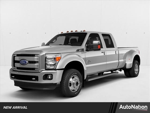 ford f-450 super duty 2016 1FT8W4DT6GEA44076 image ford f-450 super duty 2016 1FT8W4DT6GEA44076 image